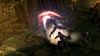 Dungeon Siege 3 - 11
